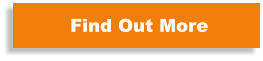 Find Out More